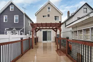 88-44 202nd St, Hollis, NY 11423 - Photo 20