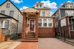 88-44 202nd St, Hollis, NY 11423 - Photo 2