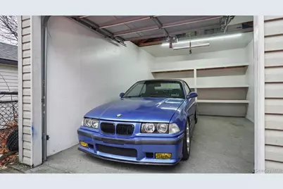 88-44 202nd Street, Hollis, NY 11423 - Photo 22