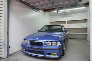 88-44 202nd St, Hollis, NY 11423 - Photo 22