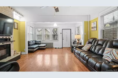 88-44 202nd Street, Hollis, NY 11423 - Photo 4