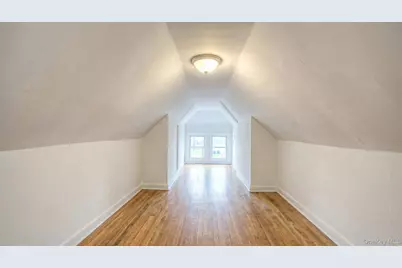 88-44 202nd Street, Hollis, NY 11423 - Photo 14