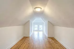 88-44 202nd St, Hollis, NY 11423 - Photo 14