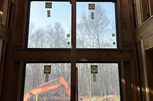 1 Guion Ln, Bedford, NY 10506 - Photo 24