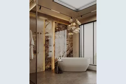 1 Guion Lane, Bedford, NY 10506 - Photo 10