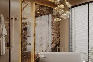 1 Guion Ln, Bedford, NY 10506 - Photo 10