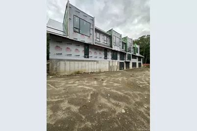 1 Guion Lane, Bedford, NY 10506 - Photo 38