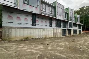 1 Guion Ln, Bedford, NY 10506 - Photo 38