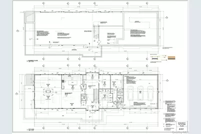 1 Guion Lane, Bedford, NY 10506 - Photo 42