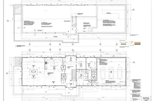 1 Guion Ln, Bedford, NY 10506 - Photo 42