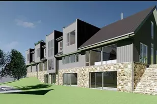 1 Guion Ln, Bedford, NY 10506 - Photo 2