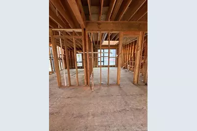 1 Guion Lane, Bedford, NY 10506 - Photo 28