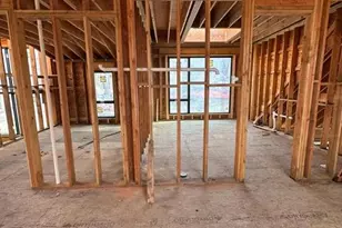 1 Guion Ln, Bedford, NY 10506 - Photo 28