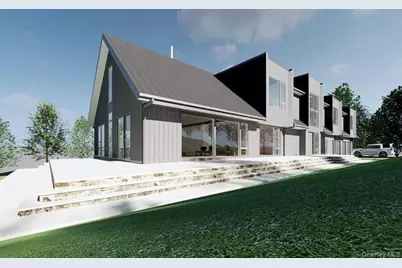 1 Guion Lane, Bedford, NY 10506 - Photo 1