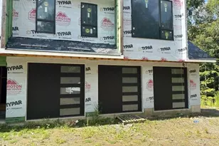 1 Guion Ln, Bedford, NY 10506 - Photo 40