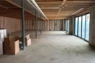 1 Guion Ln, Bedford, NY 10506 - Photo 26