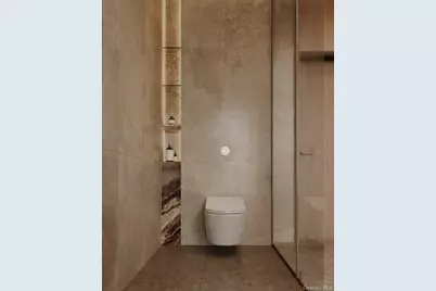 1 Guion Lane, Bedford, NY 10506 - Photo 8