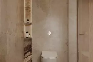 1 Guion Ln, Bedford, NY 10506 - Photo 8