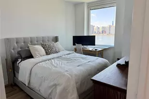 52-03 Center Blvd, Long Island City, NY 11101 - Photo 8