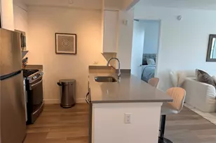 52-03 Center Blvd, Long Island City, NY 11101 - Photo 6