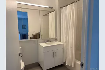 52-03 Center Boulevard #928, Long Island City, NY 11101 - Photo 10