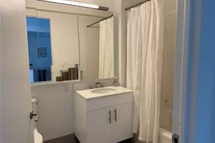 52-03 Center Blvd, Long Island City, NY 11101 - Photo 10