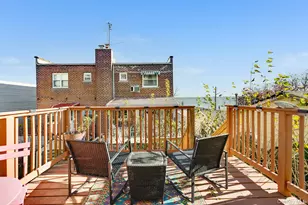 904 Dean Ave, Bronx, NY 10465 - Photo 20
