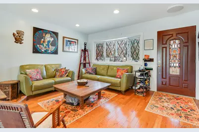 904 Dean Avenue, Bronx, NY 10465 - Photo 10