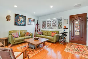 904 Dean Ave, Bronx, NY 10465 - Photo 10