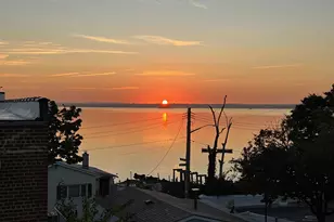 904 Dean Ave, Bronx, NY 10465 - Photo 2