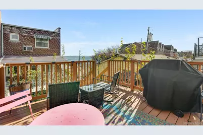 904 Dean Avenue, Bronx, NY 10465 - Photo 18