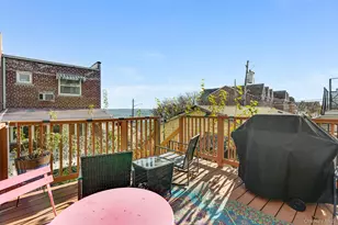 904 Dean Ave, Bronx, NY 10465 - Photo 18