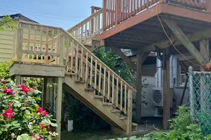 904 Dean Ave, Bronx, NY 10465 - Photo 38