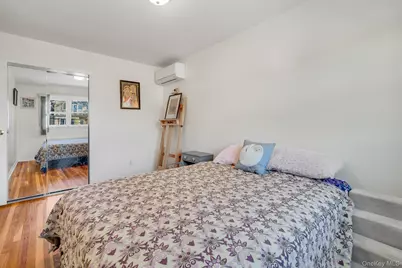 904 Dean Avenue, Bronx, NY 10465 - Photo 26