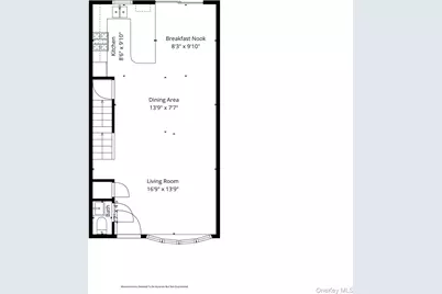 904 Dean Avenue, Bronx, NY 10465 - Photo 40