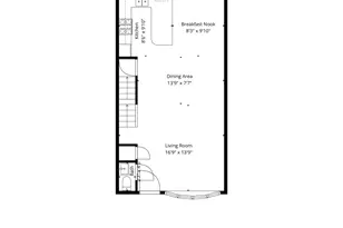 904 Dean Ave, Bronx, NY 10465 - Photo 40