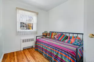 904 Dean Ave, Bronx, NY 10465 - Photo 24