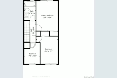 904 Dean Avenue, Bronx, NY 10465 - Photo 42