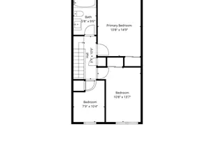 904 Dean Ave, Bronx, NY 10465 - Photo 42