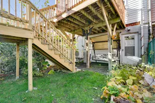 904 Dean Ave, Bronx, NY 10465 - Photo 32