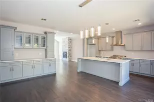 0 Hedda Rd, Port Jefferson Station, NY 11776 - Photo 2