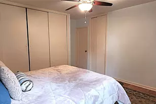 54 Lawrence Dr, White Plains, NY 10603 - Photo 24