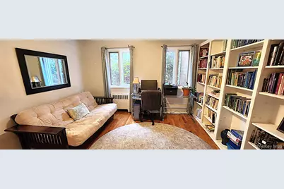54 Lawrence Drive #A, White Plains, NY 10603 - Photo 26