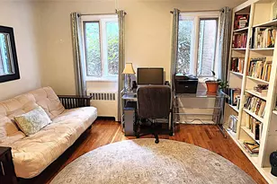 54 Lawrence Dr, White Plains, NY 10603 - Photo 26