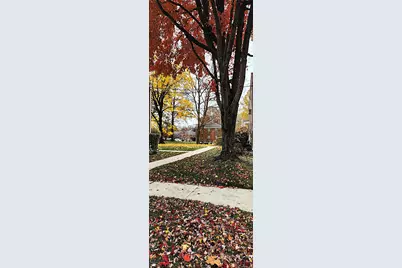 54 Lawrence Drive #A, White Plains, NY 10603 - Photo 36