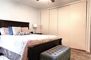 54 Lawrence Dr, White Plains, NY 10603 - Photo 22