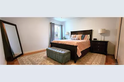 54 Lawrence Drive #A, White Plains, NY 10603 - Photo 20