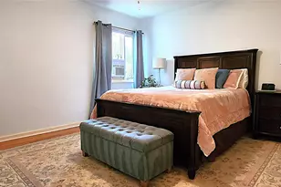 54 Lawrence Dr, White Plains, NY 10603 - Photo 20