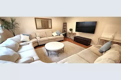 54 Lawrence Drive #A, White Plains, NY 10603 - Photo 10