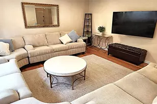 54 Lawrence Dr, White Plains, NY 10603 - Photo 10